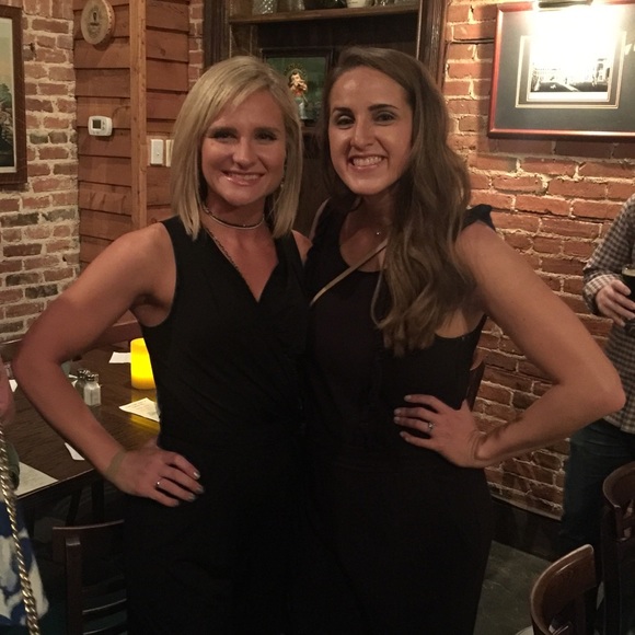 Meet your Posher, Mia - Picture 6 of 8